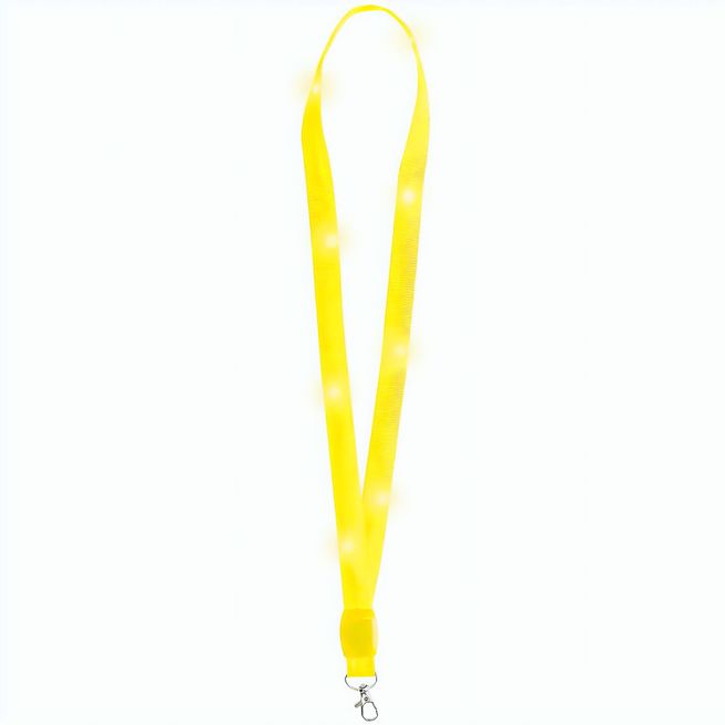 Schlüsselband Wilou