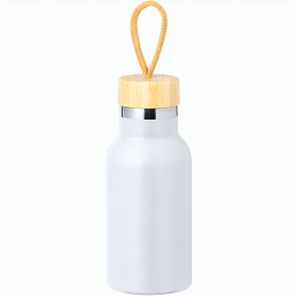 Wärme Flasche Flazer