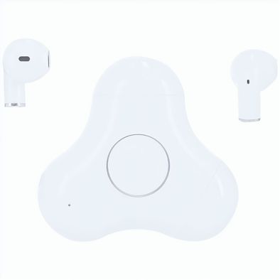 Produktabbildung Kopfhörer Levin Kopfhörer Levin