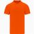 Erwachsene Farbe Polo-Shirt Chaplin