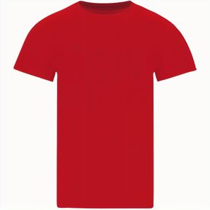 Erwachsene Farbe T-Shirt Stiles