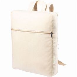 Rucksack Lagrit