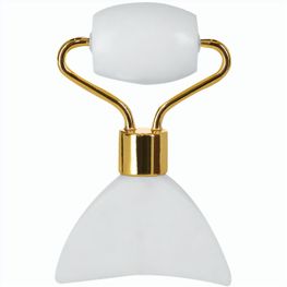 Gesichtsmassagegerät Herbiax