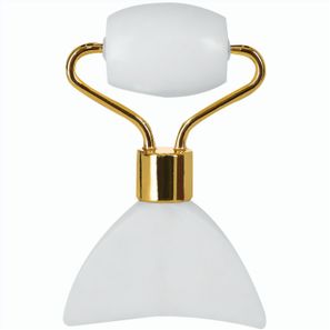 Gesichtsmassagegerät Herbiax