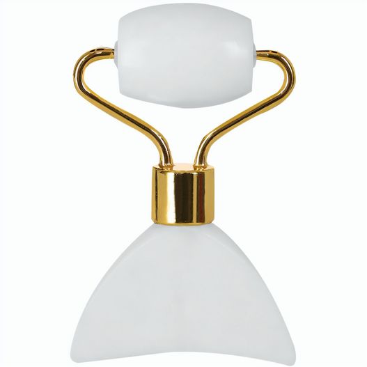 Gesichtsmassagegerät Herbiax (Bild 1)