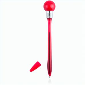 Kugelschreiber Nicky