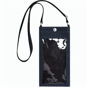 Mehrzwecktasche Hunar