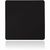 Magnet Daken (Bild 1)