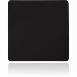 Produktabbildung Magnet Daken Magnet Daken