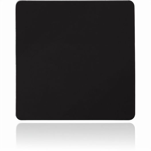 Magnet Daken (Bild 1)