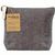 Kosmetik Tasche Belix