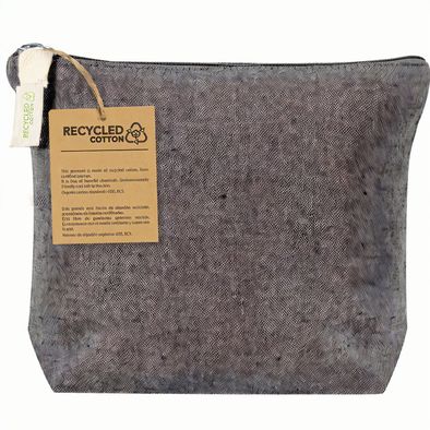 Kosmetik Tasche Belix