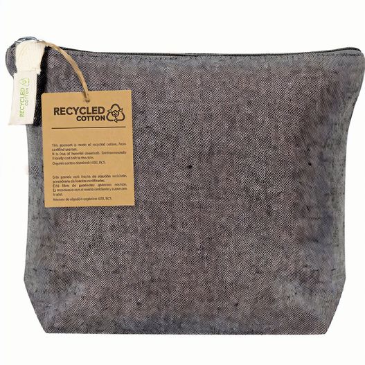 Produktabbildung Kosmetik Tasche Belix Kosmetik Tasche Belix (Bild 1)