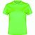 Frauen T-Shirt Tecnic Plus