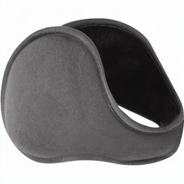 Produktabbildung Ohrwärmer Gorman Ohrwärmer Gorman