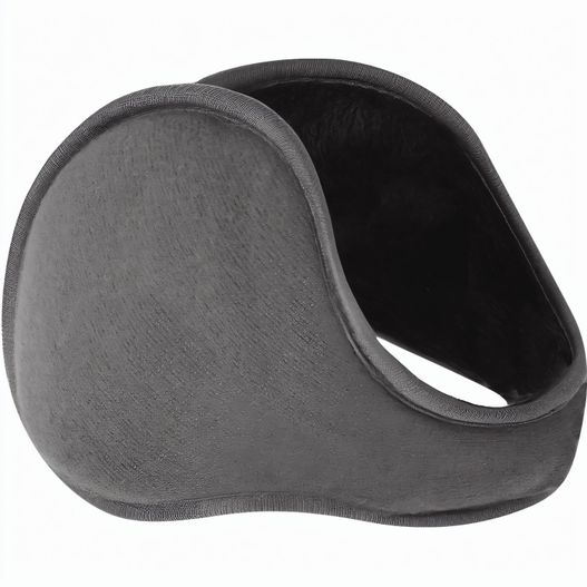 Ohrwärmer Gorman (Bild 1)