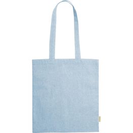Produktabbildung Tasche Graket Tasche Graket
