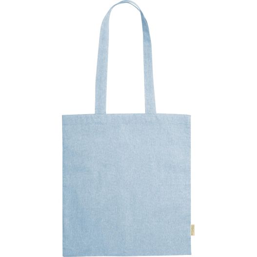 Produktabbildung Tasche Graket Tasche Graket (Bild 1)