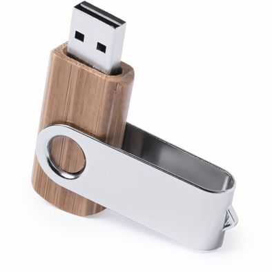 Produktabbildung USB Speicher Cetrex 16Gb USB Speicher Cetrex 16Gb