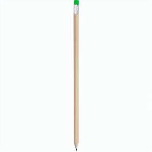 Bleistift Togi