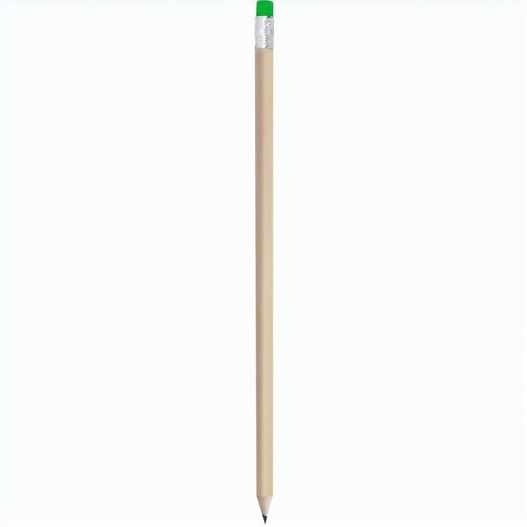 Produktabbildung Bleistift Togi Bleistift Togi (Bild 1)