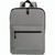 Rucksack Yilmir (Bild 1)