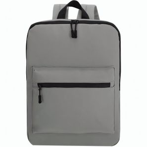 Rucksack Yilmir