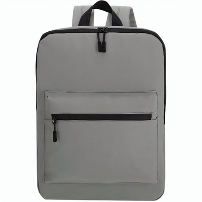 Rucksack Yilmir