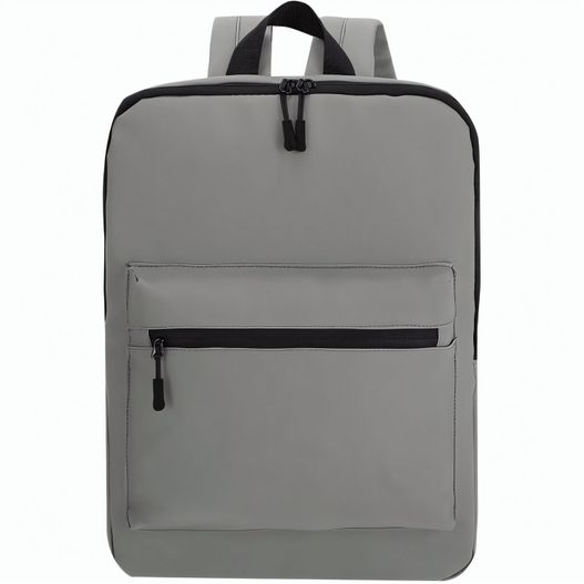 Produktabbildung Rucksack Yilmir Rucksack Yilmir (Bild 1)