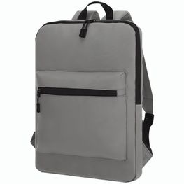 Rucksack Yilmir