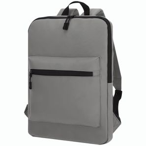 Rucksack Yilmir