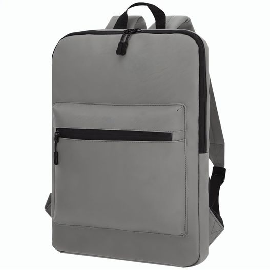 Produktabbildung Rucksack Yilmir Rucksack Yilmir (Bild 1)