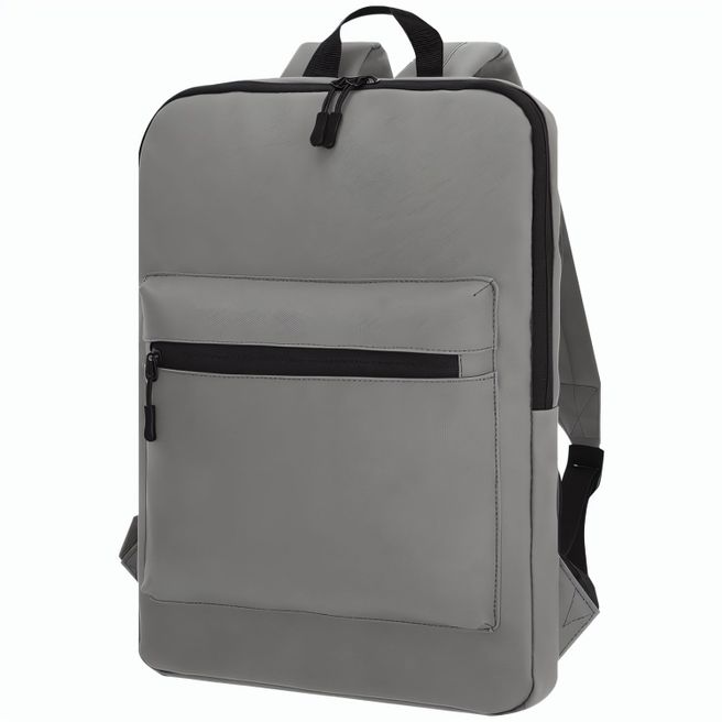 Rucksack Yilmir