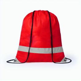 Rucksack Lemap