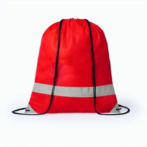 Rucksack Lemap