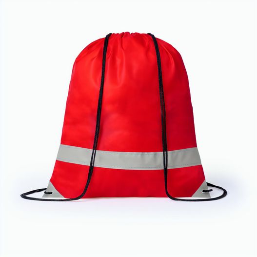 Produktabbildung Rucksack Lemap Rucksack Lemap (Bild 1)
