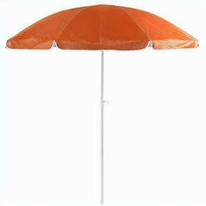 Sonnenschrim Sandok