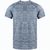 Erwachsene T-Shirt Tecnic Kassar (Bild 1)