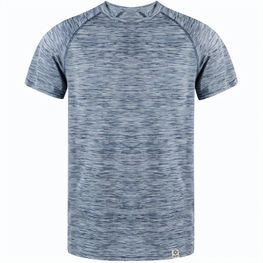 Erwachsene T-Shirt Tecnic Kassar