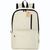 Rucksack Stalion