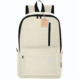 Produktabbildung Rucksack Stalion Rucksack Stalion