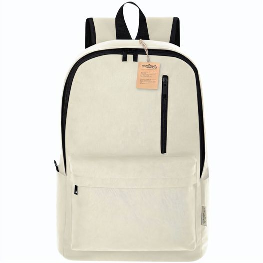 Produktabbildung Rucksack Stalion Rucksack Stalion (Bild 1)