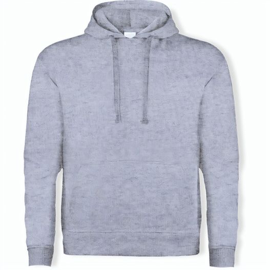 Erwachsene Sweatshirt mit Kapuze Harnix (Bild 1)