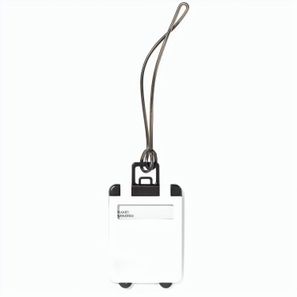 Kofferanhänger Cloris