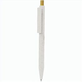 Kugelschreiber Tarflex