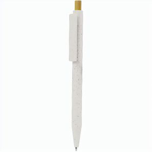 Kugelschreiber Tarflex