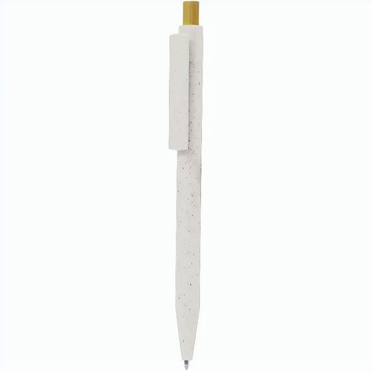 Kugelschreiber Tarflex (Bild 1)