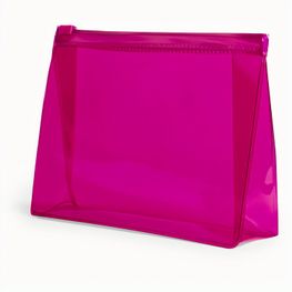 Produktabbildung Kosmetik Tasche Iriam Kosmetik Tasche Iriam