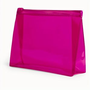 Kosmetik Tasche Iriam