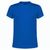 Kinder T-Shirt Tecnic Rox